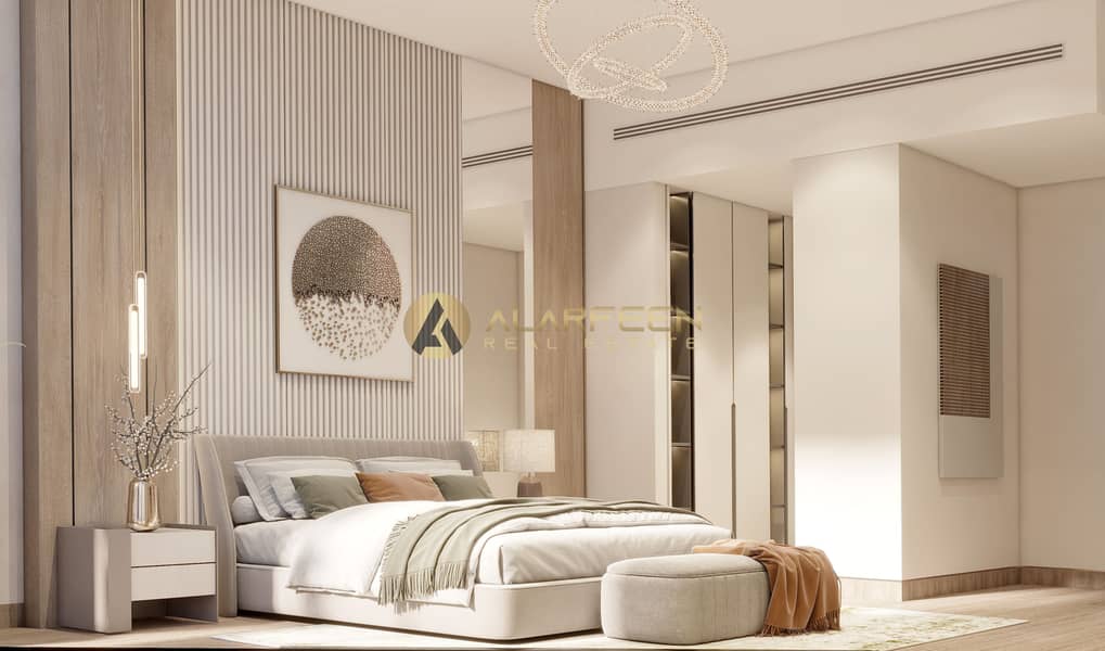 9 Harmony-Bedroom (02). jpg