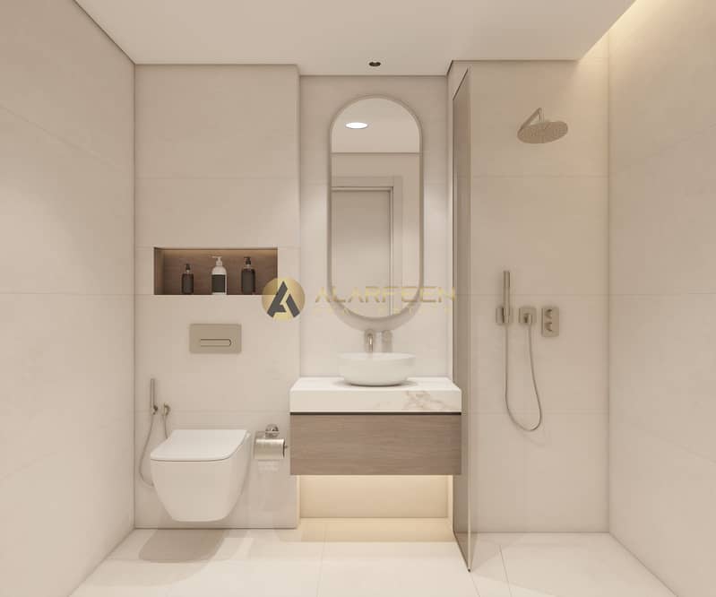 14 Harmony-Master Bathroom. jpg