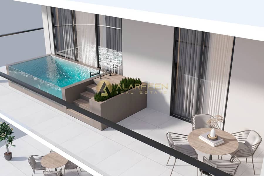 23 Harmony-3BR (01). jpeg