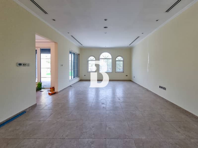 Вилла в Джумейра Парк,Legacy, 3 cпальни, 380000 AED - 11532199 Вилла в Джумейра Парк,Legacy, 3 cпальни, 380000 AED - 11532199