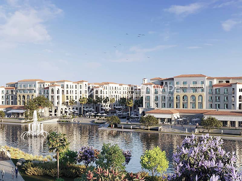 Invest Now| Best Community |Top Facilities Invest Now| Best Community |Top Facilities