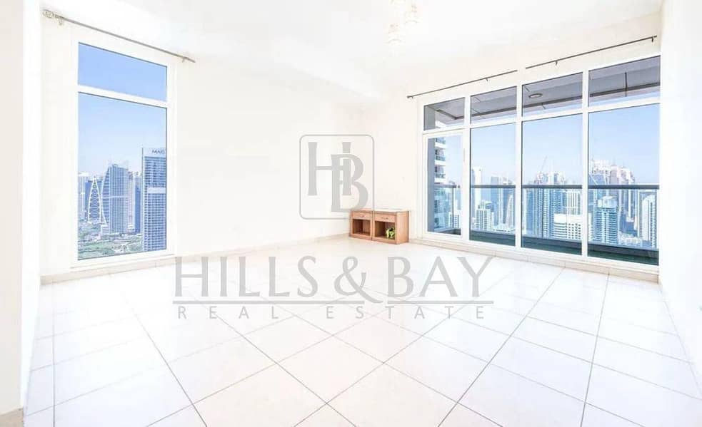 位于朱美拉湖塔 (JLT),JLT U区,塔姆韦尔大厦 2 卧室的公寓 164888 AED - 11532196 位于朱美拉湖塔 (JLT),JLT U区,塔姆韦尔大厦 2 卧室的公寓 164888 AED - 11532196