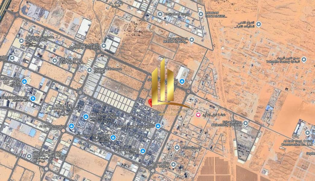 25°20'54.4_N 55°38'38.5_E - Google Maps - Google Chrome 03_05_2025 09_38_46 ص. png 25°20'54.4_N 55°38'38.5_E - Google Maps - Google Chrome 03_05_2025 09_38_46 ص. png