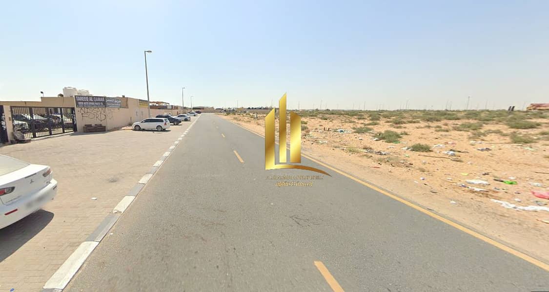 2 ‪Sharjah - Google Maps - Google Chrome‬ 03_05_2025 09_37_32 ص. png