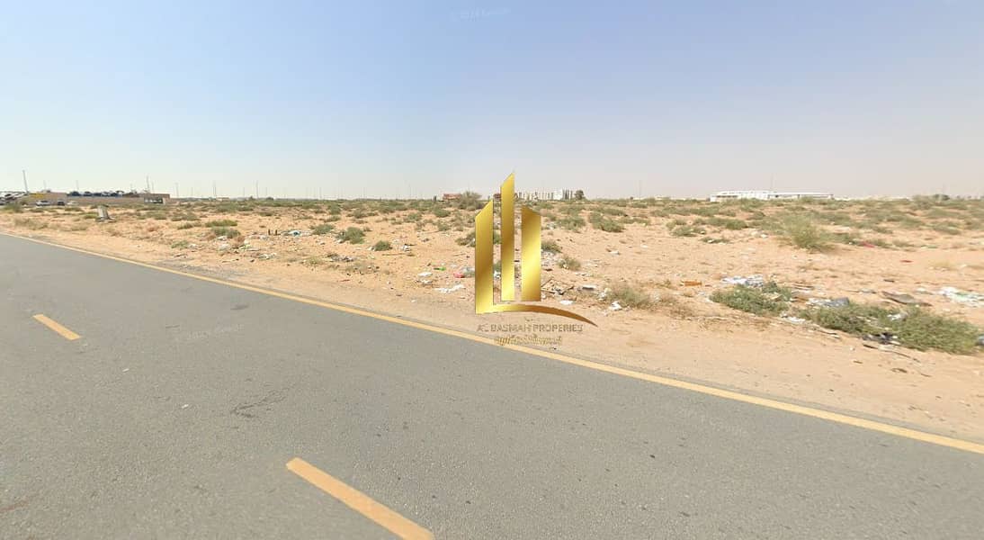3 ‪Sharjah - Google Maps - Google Chrome‬ 03_05_2025 09_38_06 ص. png