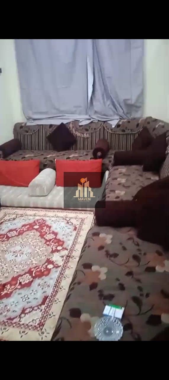 5 WhatsApp Image 2025-05-03 at 10.26. 15 AM. jpeg