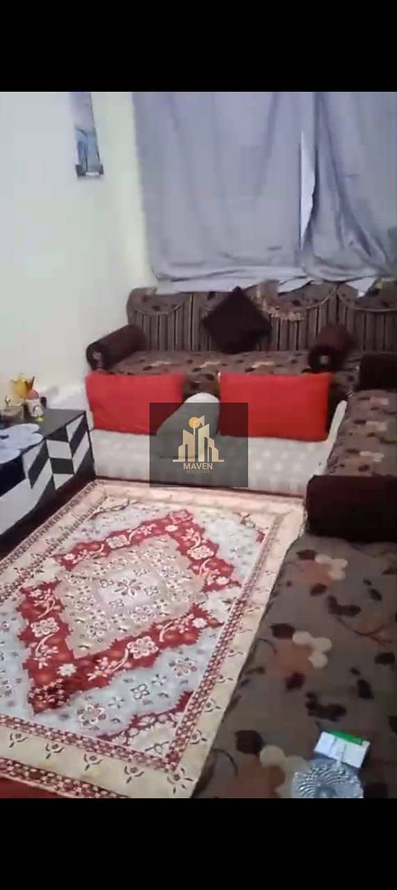 3 WhatsApp Image 2025-05-03 at 10.26. 17 AM. jpeg