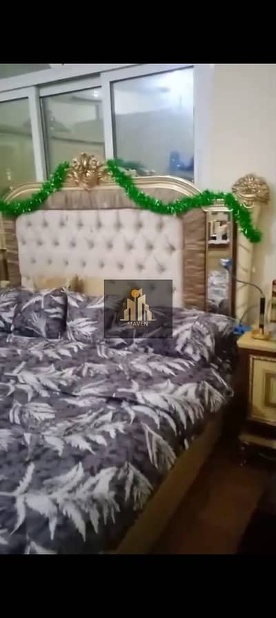 1 Спальня Апартаменты в аренду в Мохаммед Бин Зайед Сити, Абу-Даби - WhatsApp Image 2025-05-03 at 10.26. 18 AM. jpeg