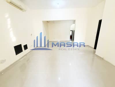 4 Bedroom Villa for Rent in Mohammed Bin Zayed City, Abu Dhabi - 1. png