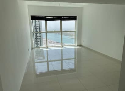1 Bedroom Flat for Sale in Al Reem Island, Abu Dhabi - WhatsApp Image 2025-04-29 at 5.36. 10 PM (4). jpeg