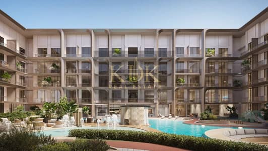 1 Bedroom Apartment for Sale in Arjan, Dubai - IMG-20250502-WA0380. jpg