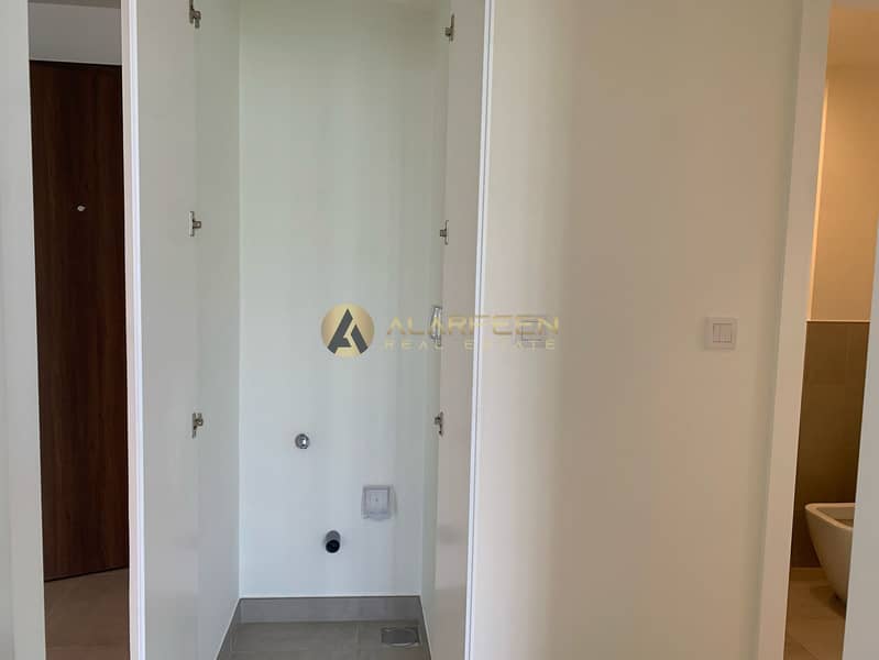 7 IMG-20250503-WA0125 - Copy. jpg