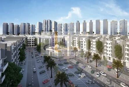 ارض سكنية  للبيع في العالية، عجمان - f0b517e8-9cbf-4c29-a550-45b772866bdc. jpg