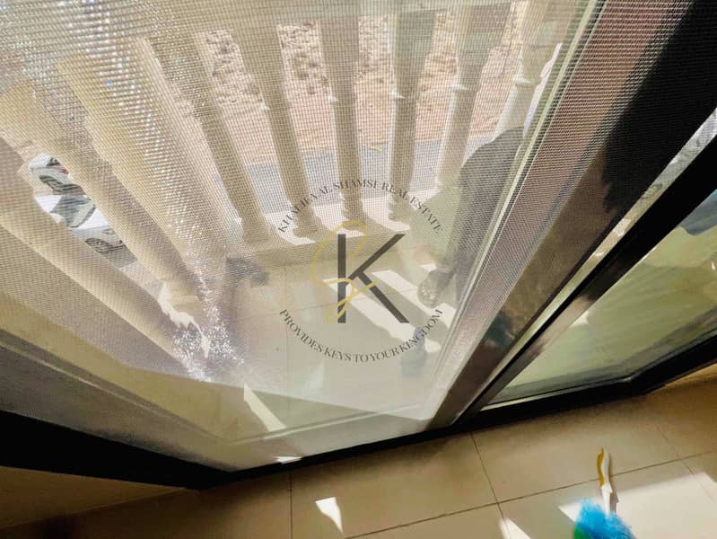 6 FullSizeRender. jpg