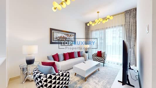 2 Bedroom Apartment for Rent in Arjan, Dubai - IMG-20250502-WA0069. jpg