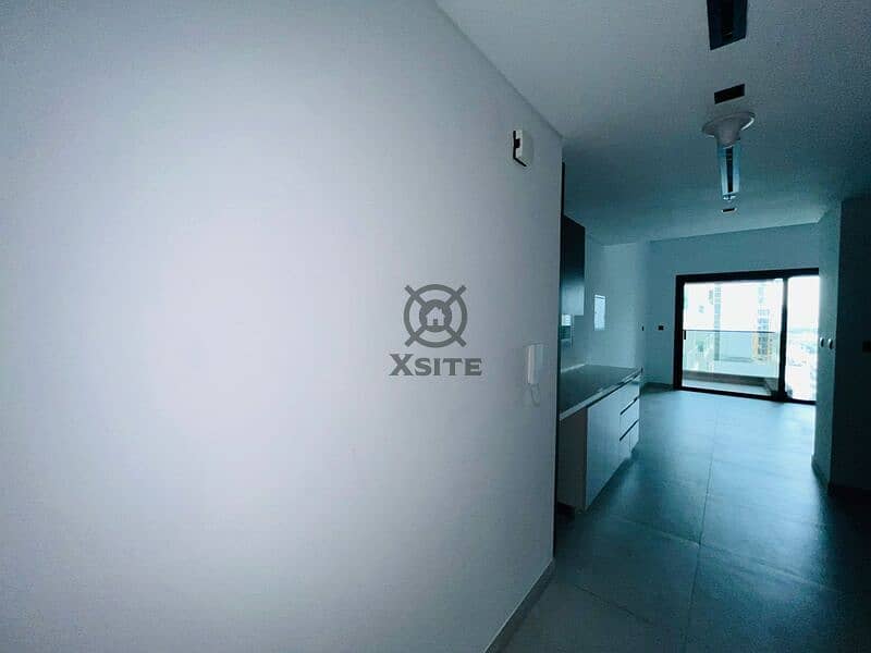 9 WhatsApp Image 2025-01-02 at 5.44. 22 PM (1). jpeg