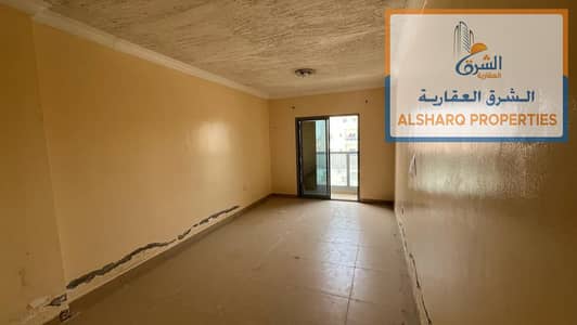 1 Bedroom Flat for Rent in Al Mowaihat, Ajman - IMG-20250427-WA0189. jpg