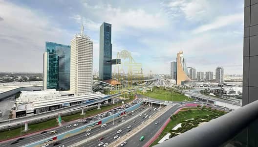 2 Cпальни Апартаменты в аренду в Шейх Зайед Роуд, Дубай - wmremove-transformed. jpg