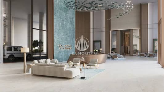 Студия Продажа в Бизнес Бей, Дубай - 770511970-1066x800. jpg