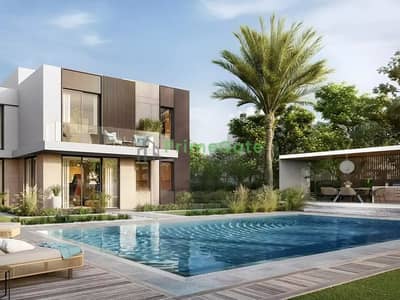 4 Bedroom Villa for Sale in Al Shamkha, Abu Dhabi - original (3). png