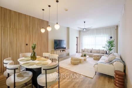 2 Bedroom Flat for Sale in Palm Jumeirah, Dubai - DSC03884-HDR-Recovered. jpg