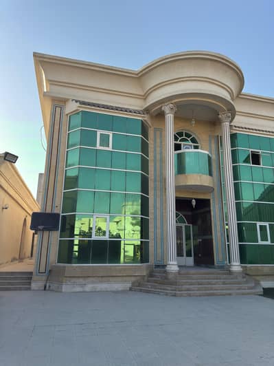 5 Bedroom Villa for Sale in Al Ramtha, Sharjah - الرمثاء 1. jpeg