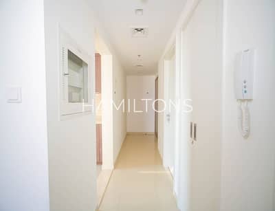2 Bedroom Flat for Sale in Muwaileh, Sharjah - KCB_8113 copy. jpg