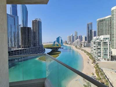 1 Bedroom Apartment for Sale in Al Reem Island, Abu Dhabi - WhatsApp Image 2025-04-30 at 11.36. 39_8969f252. jpg