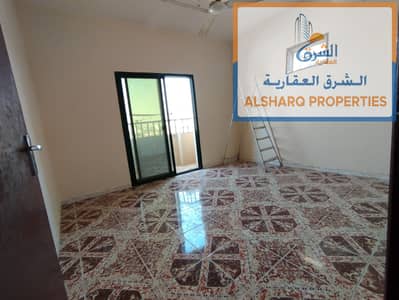 1 Bedroom Apartment for Rent in Liwara 1, Ajman - d0009ab2-2627-4308-aa1f-2704cf587624. jpg