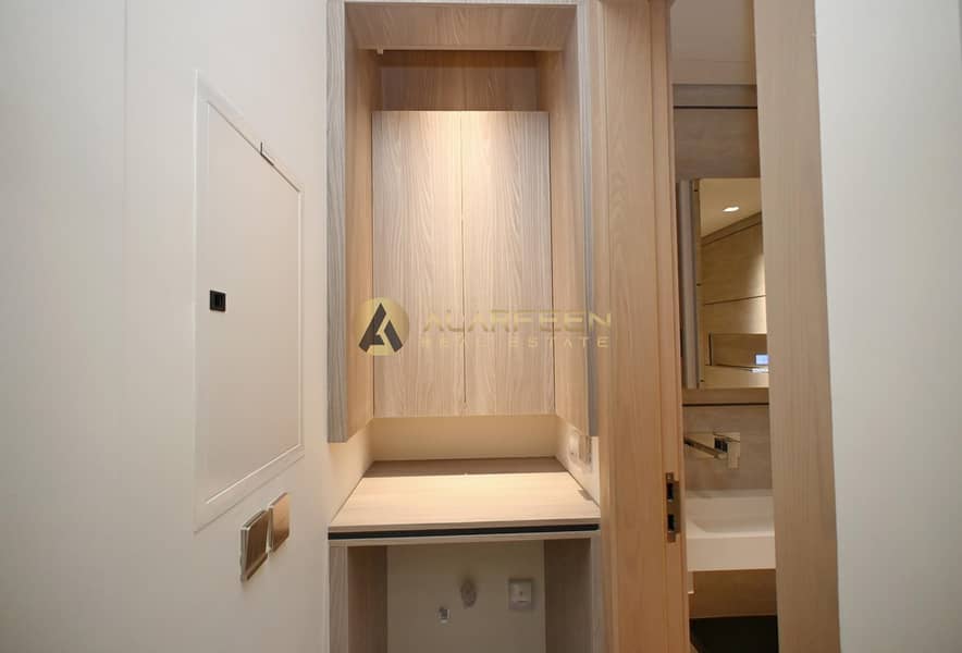 8 IMG-20250416-WA0104. jpg