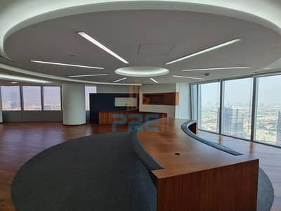 Office for Sale in Jumeirah Lake Towers (JLT), Dubai - WhatsApp Image 2025-01-16 at 4.28. 11 PM. jpeg