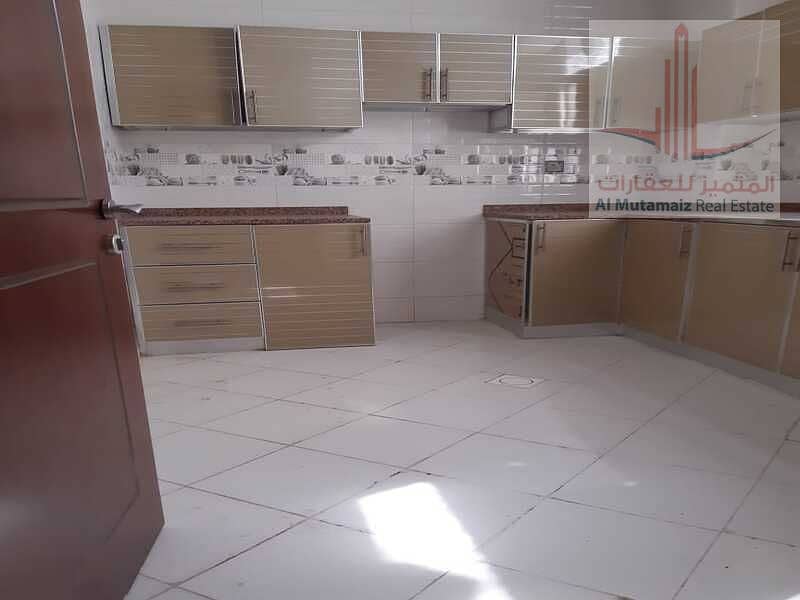 7 IMG-20230211-WA0015. jpg