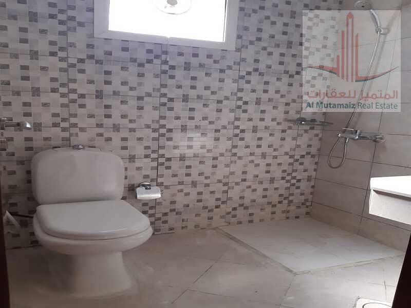 9 IMG-20230211-WA0018. jpg