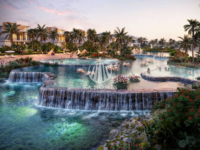 DAMAC_Islands-Amenities-04-Lagoon_waterfalls_2. jpg DAMAC_Islands-Amenities-04-Lagoon_waterfalls_2. jpg