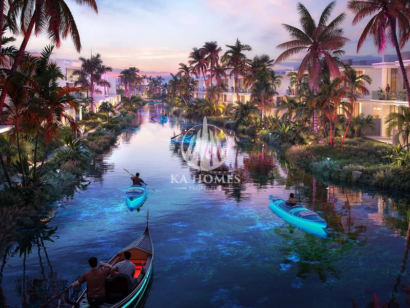 15 DAMAC_Islands-Gallery-02. jpg