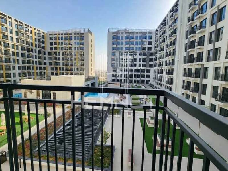 Prime Location | Brand New | Vacant Prime Location | Brand New | Vacant