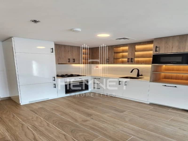 Brand New |Prime Location | Ready to move in Brand New |Prime Location | Ready to move in