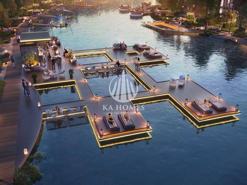 DAMAC_Islands-Amenities-02-Water_platforms_2. jpg DAMAC_Islands-Amenities-02-Water_platforms_2. jpg