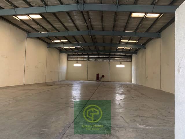 Aliya Tradg warehouse (Al Quoz) (Watermark) 10k sq. Ft-1-3. jpg
