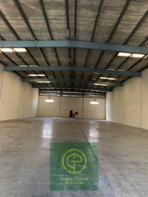 2 Aliya Tradg warehouse (Al Quoz) (Watermark) 10k sq. Ft-1-4. jpg