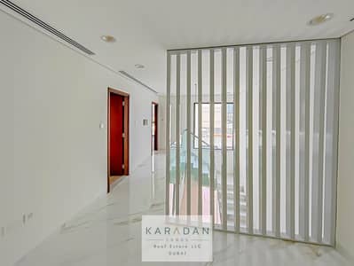 4 Cпальни Вилла в аренду в Аль Фурджан, Дубай - villa 1. jpg