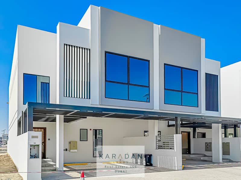 2 villa 2. jpg