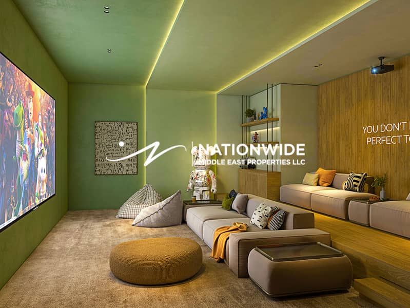 Invest Now | Cozy Home | Amazing Location Invest Now | Cozy Home | Amazing Location