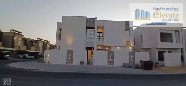 5 Bedroom Villa for Sale in Al Yasmeen, Ajman - myImage (24). jpg