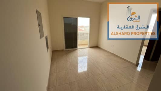 1 Bedroom Flat for Rent in Al Rawda, Ajman - IMG-20250425-WA0175. jpg