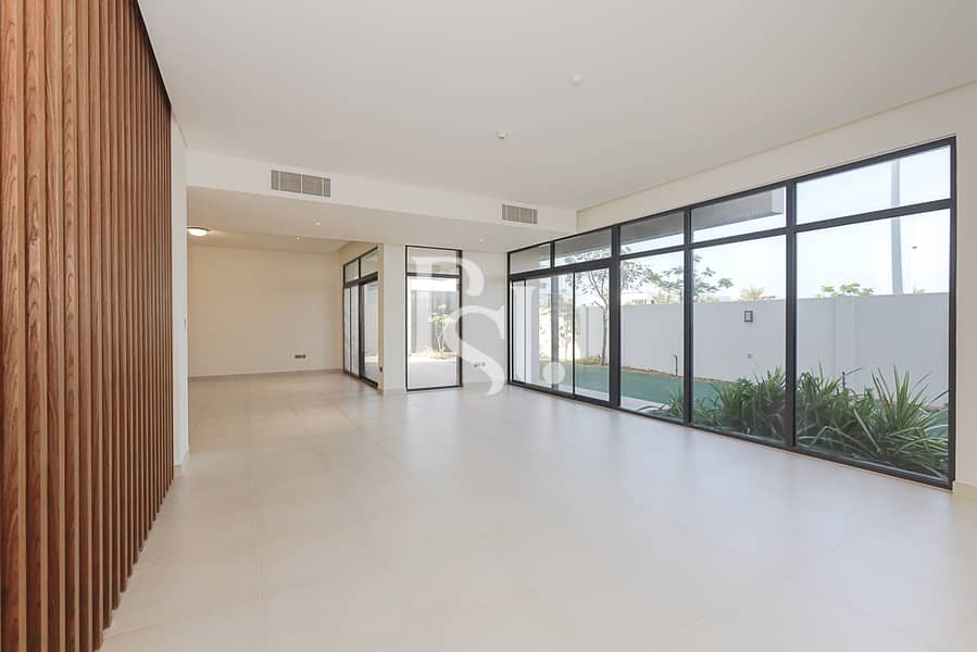 2 west-yas-yas-island-abudhabi-living-area (4). JPG