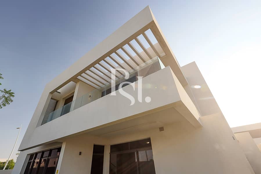 15 west-yas-yas-island-abudhabi-property-image (3). JPG