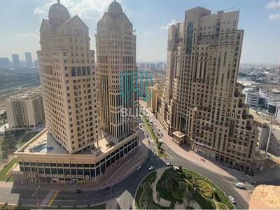 1 Camera Appartamento in vendita a mudfak, Ras Al Khaimah - Appartamento a mudfak, 1 camera da letto, 180000 AED - 11532442