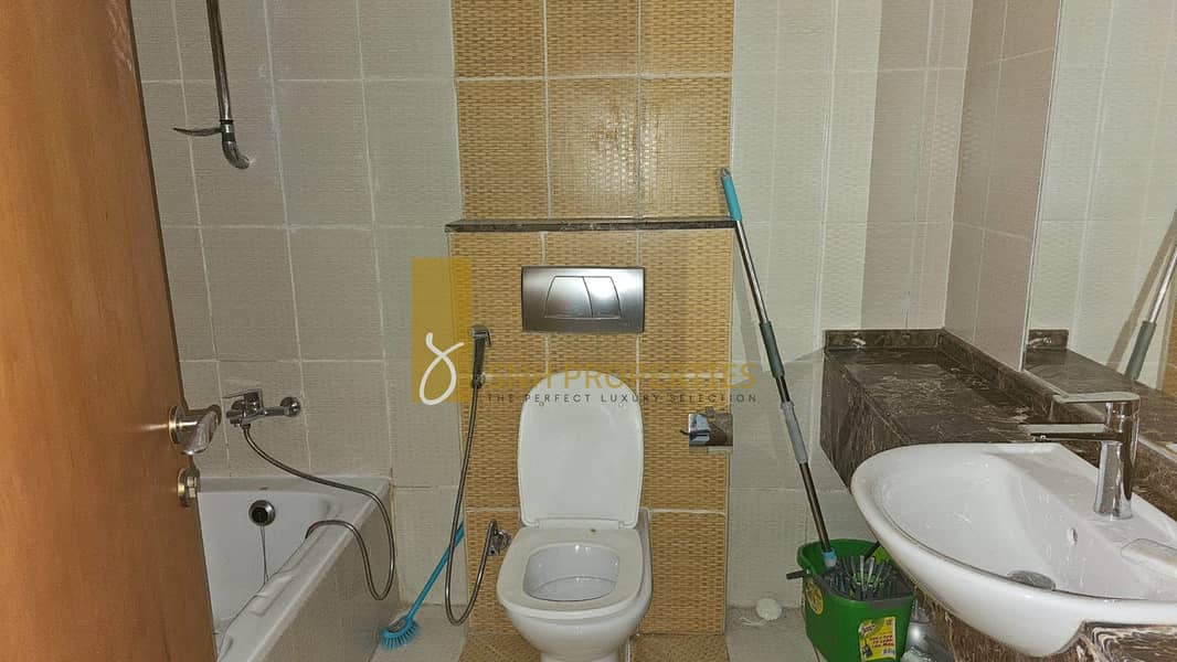 12 WhatsApp Image 2025-05-03 at 10.17. 52 AM. jpeg