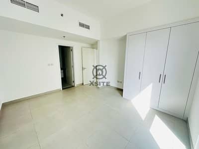 1 Bedroom Flat for Sale in Dubai South, Dubai - WhatsApp Image 2025-04-23 at 10.44. 44 (2). jpeg